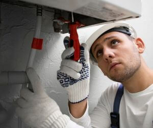 About Septic Pumping Service Idleyld Park, OR